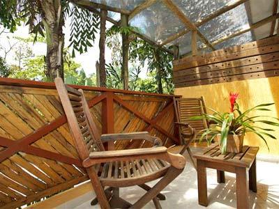 Juquehy Praia Hotel Жукей Экстерьер фото